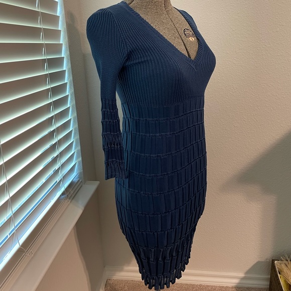 M by Missoni Dress - Picture 6 of 13